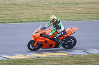 7th-March-2020;Anglesey-Race-Circuit;No-Limits-Track-Day;anglesey-no-limits-trackday;anglesey-photographs;anglesey-trackday-photographs;enduro-digital-images;event-digital-images;eventdigitalimages;no-limits-trackdays;peter-wileman-photography;racing-digital-images;trac-mon;trackday-digital-images;trackday-photos;ty-croes